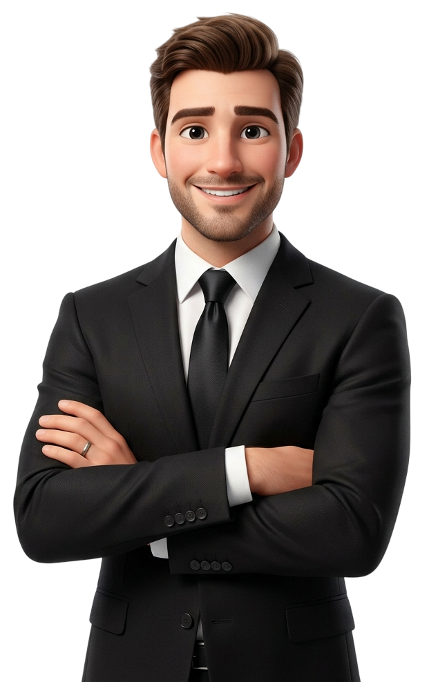 JohnBrandBee