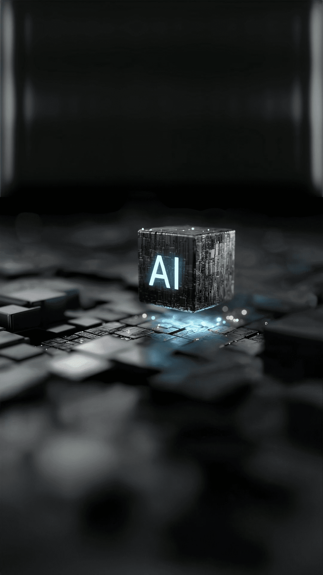 Smart Insights & Al Solutions